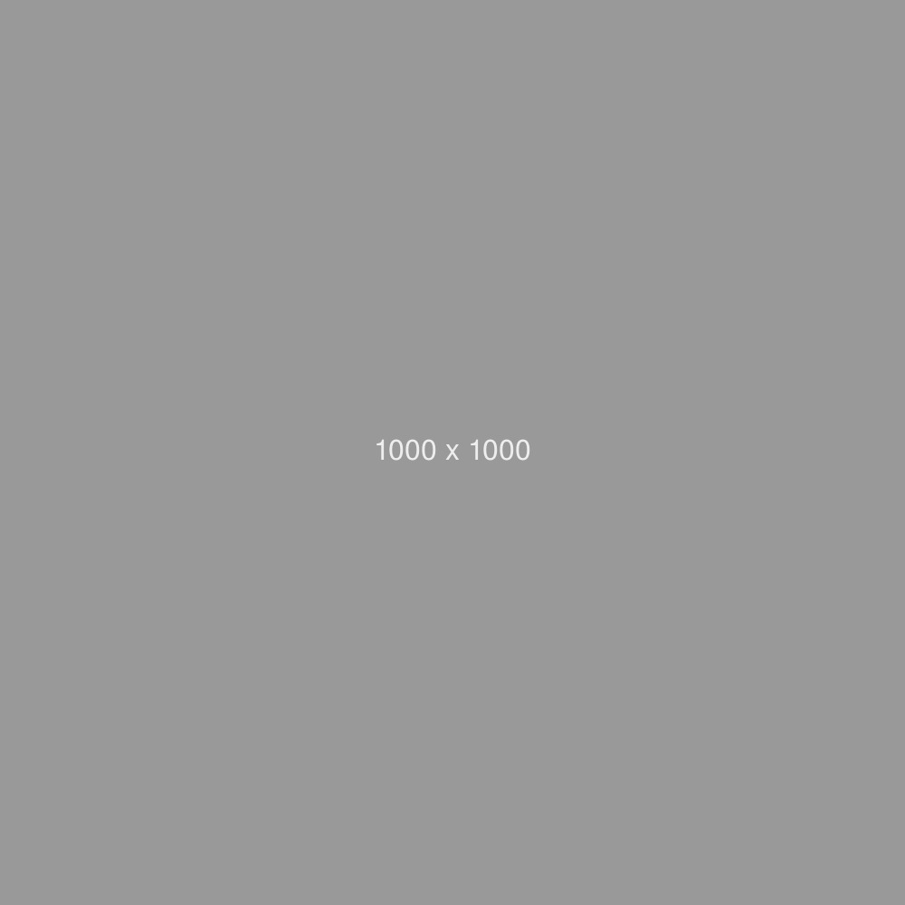 cd_2_angle
